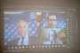 Online Tudományos Konferencia az Óbudai Egyetemen