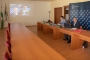 Online Tudományos Konferencia az Óbudai Egyetemen