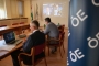 Online Tudományos Konferencia az Óbudai Egyetemen