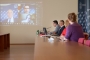 Online Tudományos Konferencia az Óbudai Egyetemen