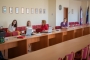 Online Tudományos Konferencia az Óbudai Egyetemen