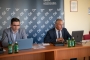 Online Tudományos Konferencia az Óbudai Egyetemen