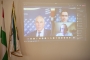 Online Tudományos Konferencia az Óbudai Egyetemen