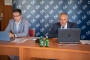Online Tudományos Konferencia az Óbudai Egyetemen