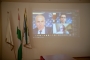 Online Tudományos Konferencia az Óbudai Egyetemen