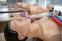 Pár hét múlva elkészülhet a tömeg- lélegeztetőrendszer