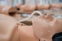 Pár hét múlva elkészülhet a tömeg- lélegeztetőrendszer