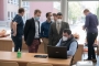 Pár hét múlva elkészülhet a tömeg- lélegeztetőrendszer