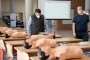 Pár hét múlva elkészülhet a tömeg- lélegeztetőrendszer