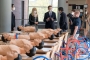Pár hét múlva elkészülhet a tömeg- lélegeztetőrendszer