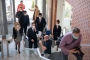 Pár hét múlva elkészülhet a tömeg- lélegeztetőrendszer