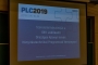 PLC Verseny