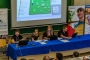 PLC Verseny