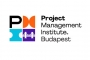 Digitalizáció és agilitás – új trendek a projektmenedzsmentben konferencia 2021. április 9-én.