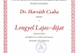 Lengyel Lajos-díj