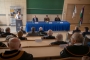 Professzori Ünnepség