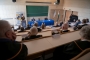 Professzori Ünnepség