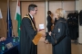 Professzori Ünnepség