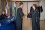 Professzori Ünnepség