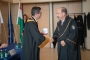 Professzori Ünnepség