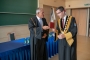 Professzori Ünnepség