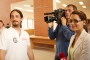 RECCS Tésztahíd Építő Világbajnokság