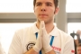 RECCS Tésztahíd Építő Világbajnokság
