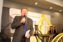RECCS Tésztahíd Építő Világbajnokság