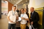 RECCS Tésztahíd Építő Világbajnokság
