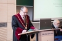 Réger Mihály