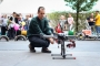 Rekordszámú látogató vett részt programjainkon a Kutatók Éjszakáján