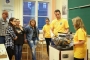 Rekordszámú látogató vett részt programjainkon a Kutatók Éjszakáján