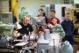 Rekordszámú látogató vett részt programjainkon a Kutatók Éjszakáján