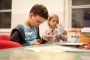 Rekordszámú látogató vett részt programjainkon a Kutatók Éjszakáján