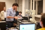 Rekordszámú látogató vett részt programjainkon a Kutatók Éjszakáján