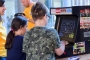 Rekordszámú látogató vett részt programjainkon a Kutatók Éjszakáján