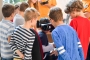 Rekordszámú látogató vett részt programjainkon a Kutatók Éjszakáján