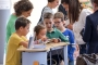 Rekordszámú látogató vett részt programjainkon a Kutatók Éjszakáján