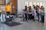 Rekordszámú látogató vett részt programjainkon a Kutatók Éjszakáján