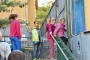 Rekordszámú látogató vett részt programjainkon a Kutatók Éjszakáján