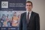 Prof. Dr. Kovács Levente az Óbudai Egyetem rektorának üzenete
