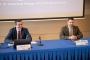 SACI 2021 konferencia