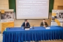 SACI 2021 konferencia