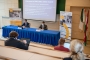 SACI 2021 konferencia