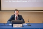 SACI 2021 konferencia