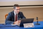 SACI 2021 konferencia