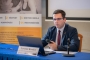 SACI 2021 konferencia