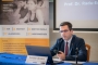 SACI 2021 konferencia