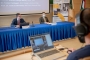 SACI 2021 konferencia