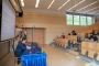 SACI 2021 konferencia